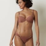 Costume da bagno push up Yamamay 2022