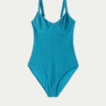 Costume intero Tezenis a balconcino 2022