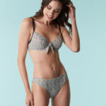 Costume jacquard Lovable 2022