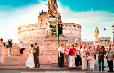 GIROLAMO MONTELEONE FOTOGRAFO REPORTAGE DI MATRIMONIO Girolamo Monteleone