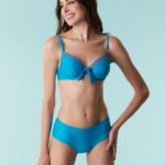 Lovable costume da bagno estate 2022