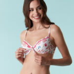Lovable costume da bagno fantasia cachemire estate 2022