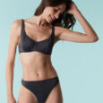 Lovable costume da bagno lurex 2022