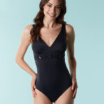 Lovable costume intero modellante 2022