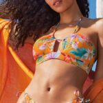 Nuovo bikini Calzedonia 2022 modello Rio