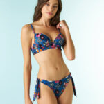 Nuovo bikini Lovable estate 2022