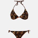 Nuovo bikini Yamamay 2022