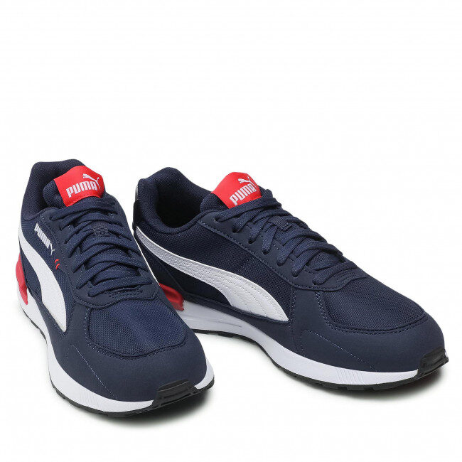 Puma Graviton Puma Graviton