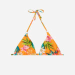 Reggiseno a triangolo scorrevole Calzedonia