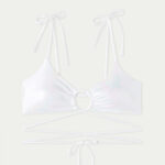 Reggiseno bikini Tezenis estate 2022