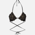 Reggiseno bikini Yamamay 2022
