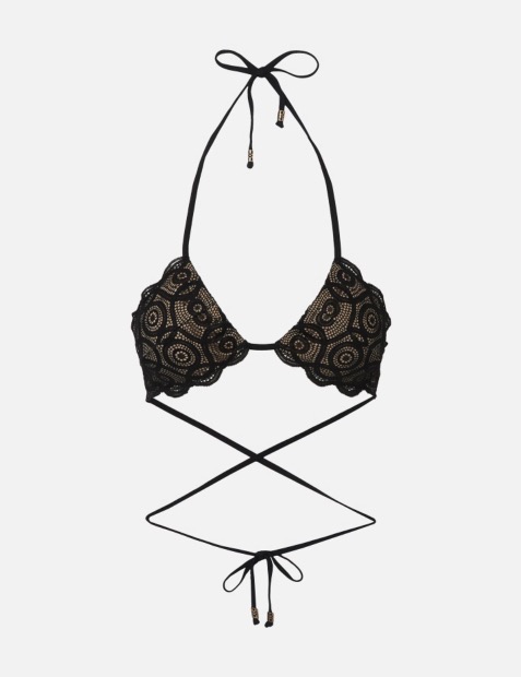 Reggiseno bikini Yamamay 2022 Reggiseno bikini Yamamay 2022