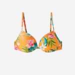 Reggiseno costume push up Calzedonia 2022