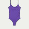 Tezenis costume intero 2022