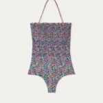 Tezenis costume intero catalogo estate 2022