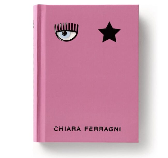 Agenda Chiara Ferragni 2022 2023 Agenda Chiara Ferragni 2022 2023
