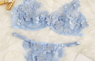 Intimo donna trucchi per risparmiare online