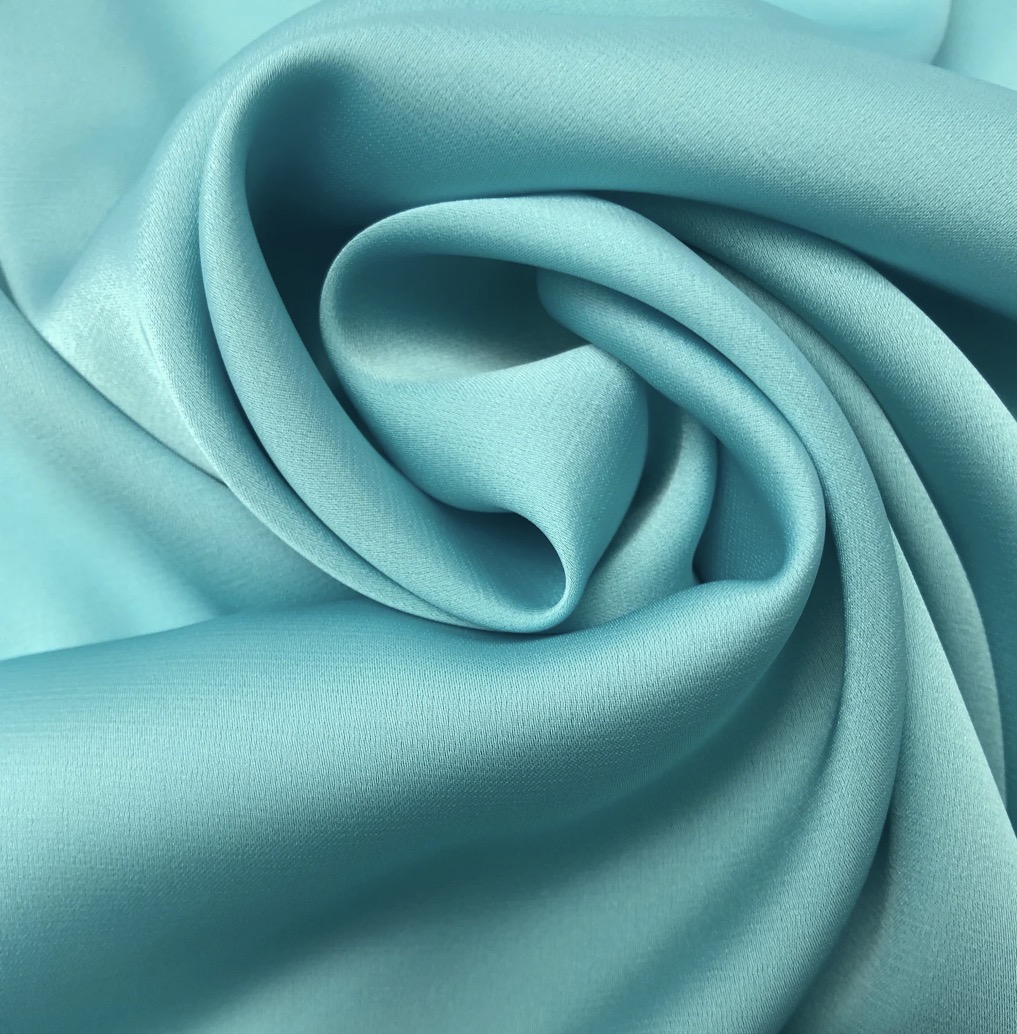 NIDMIDO Cintura Intrecciata Donna In Tessuto Con Nappe E Ciondolo – Elegante E Regolabile