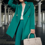 Cappotto Rinascimento