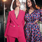 Outfit curvy Rinascimento