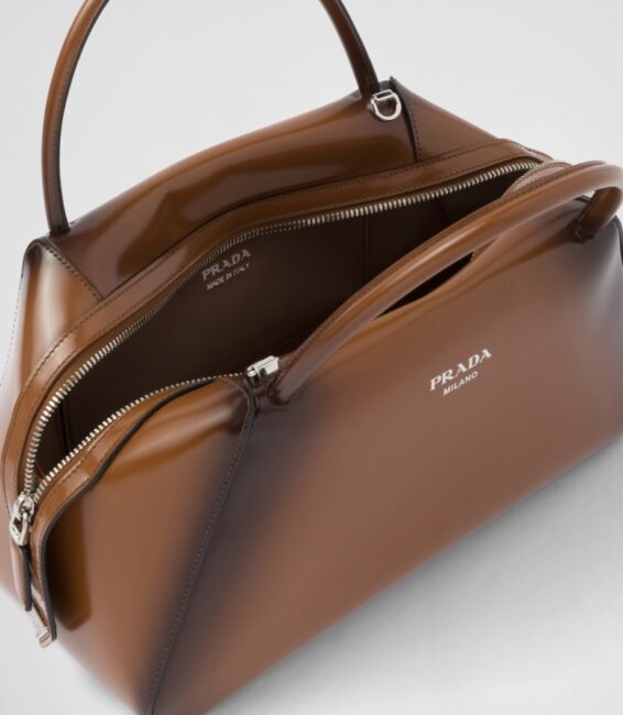 Prada Novità Borse