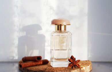 Profumi di nicchia consigli utili su come sceglierli