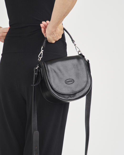 Borsa donna Fantini Borsa donna Fantini