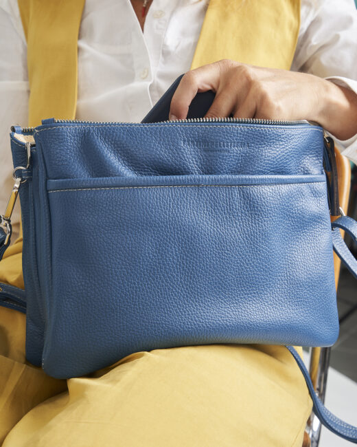 Fantini Pelletteria borsa donna Fantini Pelletteria borsa donna