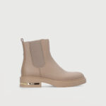 Chelsea boots LJ