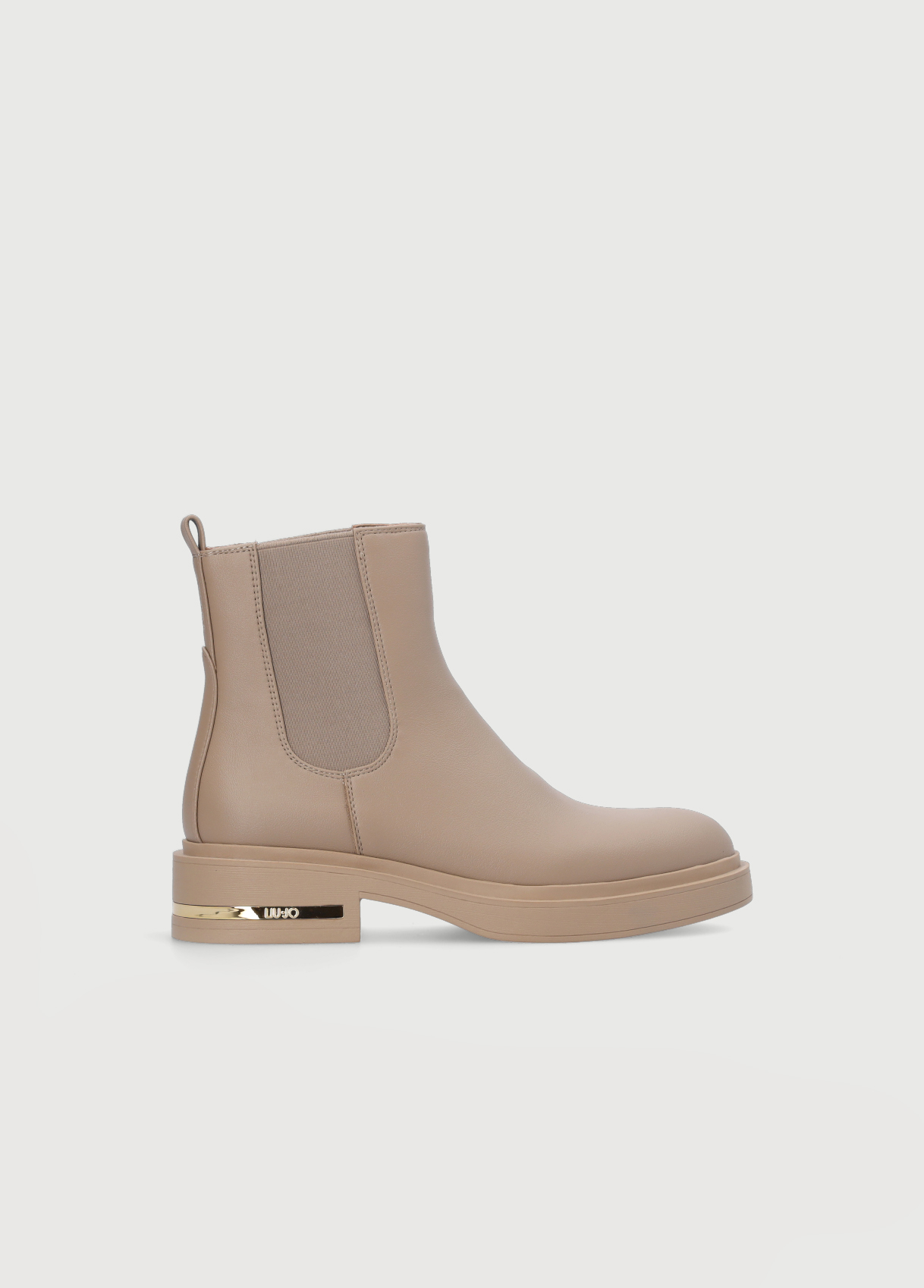 Chelsea boots LJ