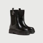 Chelsea boots Liu Jo