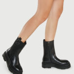 Chelsea boots Liu Jo catalogo invernale 2022 2023