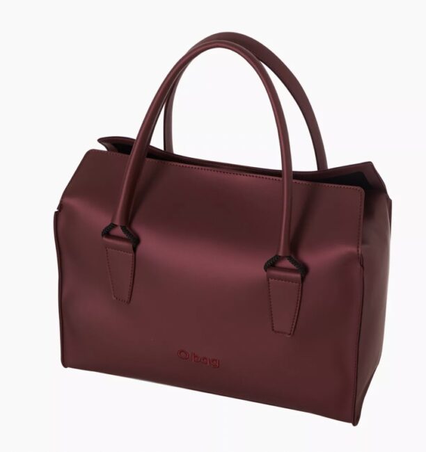 Doctor bag inverno 2022 2023 colore india metal Doctor bag inverno 2022 2023 colore india metal