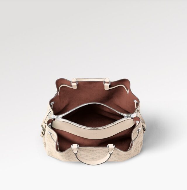Intrno Borsa Bella Louis Vuitton 2023 Intrno Borsa Bella Louis Vuitton 2023