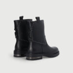 Liu Jo Biker boots inverno 2023