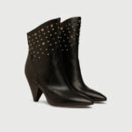 Liu Jo Stivaletti catalogo inverno 2023