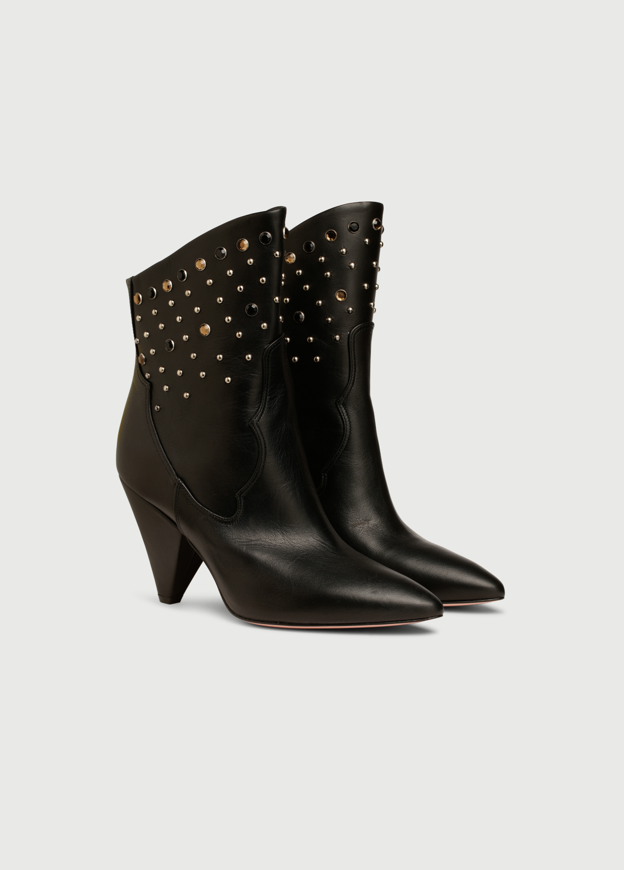 Liu Jo Stivaletti catalogo inverno 2023