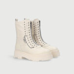 Liu Jo anfibi inverno 2022 2023