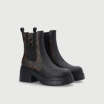 Liu Jo stivaletti catalogo invernale