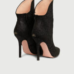 Liu Jo stivaletti da sera e da cerimonia inverno 2022 2023