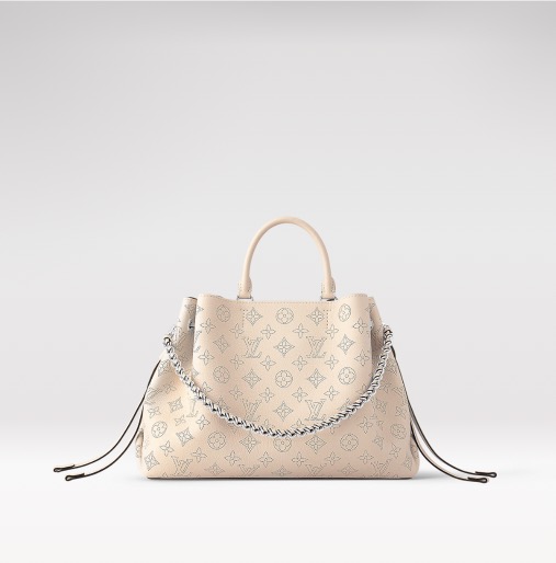 Novità Borsa LV 2023