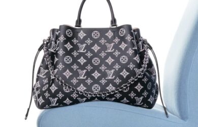 Novità Borse Louis Vuitton 2023