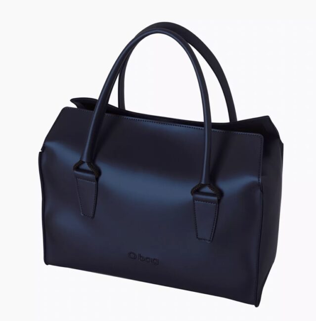 Novità borse O bag collezione autunno inverno 2022 2023
