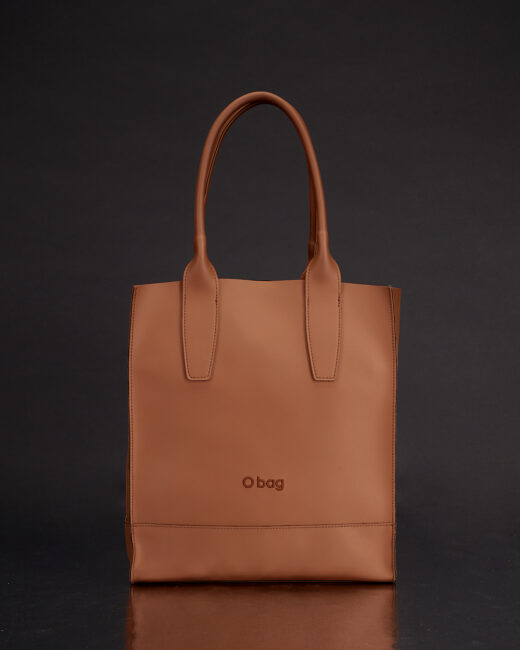 Nuova Borsa O Bag collezione Soft O Bag Suy Nuova Borsa O Bag collezione Soft O Bag Suy