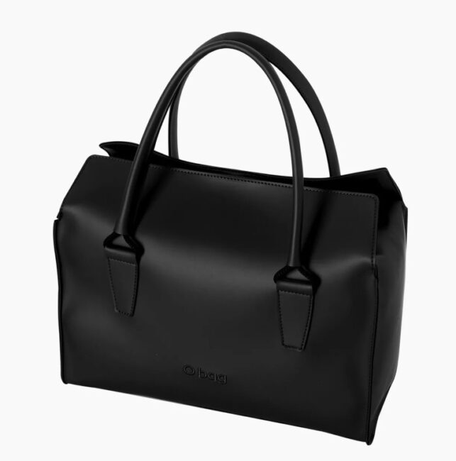 Nuova borsa bauletto O Bag Holly catalogo autunno inverno 2022 2023 Nuova borsa bauletto O Bag Holly catalogo autunno inverno 2022 2023