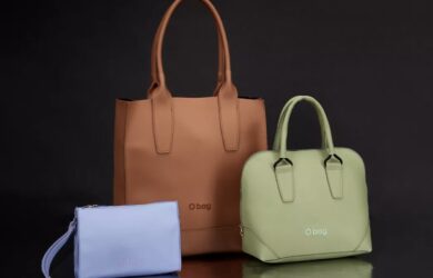 Nuove Borse O Bag Inverno 2022 2023