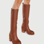 Nuovi arrivi stivali Liu Jo