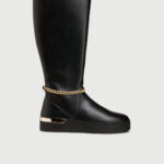 Nuovi stivali Liu Jo