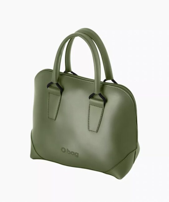 O Bag novità