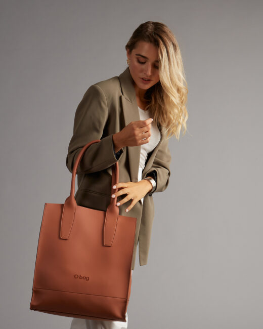 O Bag nuova borsa invernale 2022 2023 O Bag nuova borsa invernale 2022 2023